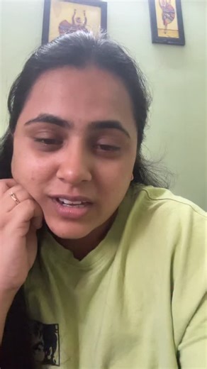 The AshVa files🧿 on Instagram: "Shaadi ke baad Valentine sirf calendar mein hota hai 😌 #couple #couplegoals #valentinesday#relationships #viralinstagramreelsvideo♥️"