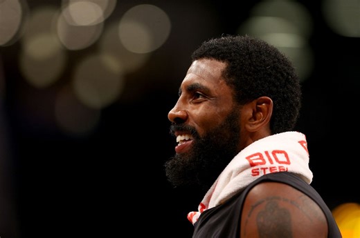 Are there any Native American NBA players in 2022? All you need to know