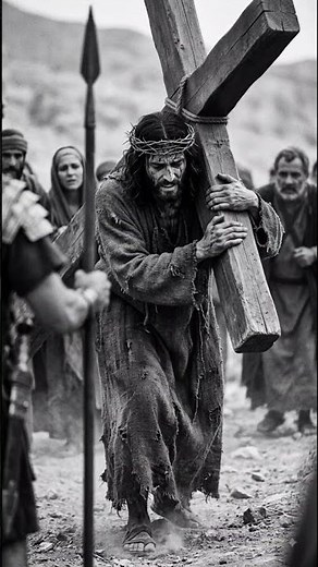 "Story of a warrior ✝️✨" #christianshorts #christianmusic #viral#christianshorts #christianmusic