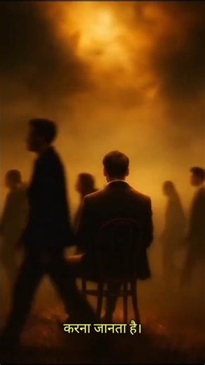 Time Management | Motivational Shorts #inspiration #focuseducation #motivationalquotes