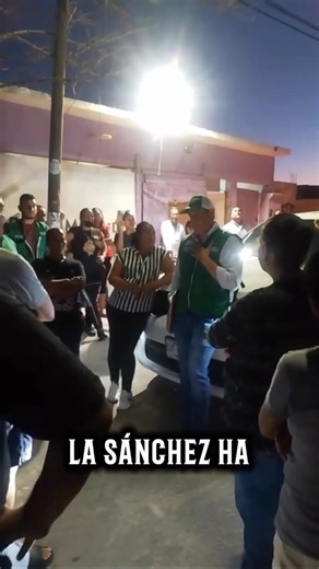 370K views · 5.1K reactions | SE DESTAPA LA CLOACA DEL PROGRAMA MEJORA COAHUILA El pueblo de #Coahuila ya se hartó y reclama por corrupción y desvíos 螺 de este programa que solo beneficia a priistas. | Coahuila está con Ricardo Mejía | Facebook