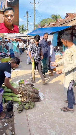 Rambulan tindahan | Aljun Ayad Tac-on