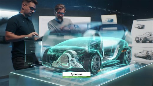 How Open Source is Advancing Specialized AI for Industry Leaders