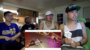 EXO - Ko Ko Bop - REACTION 外网观看反应2