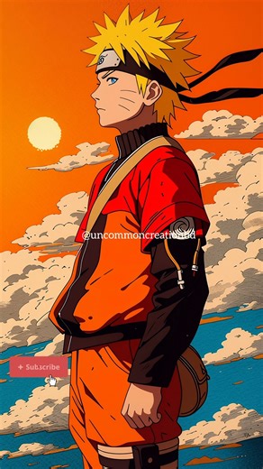 Naruto and Sasuke meme 🤣#shorts #anime #naruto