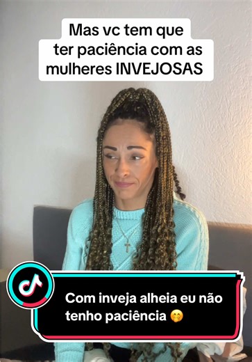 Dealing with Jealous Women: Tips for Patience