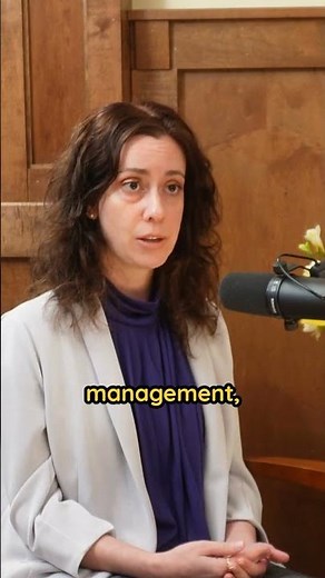 Understanding Cognitive Changes: How Care Managers Identify the Root Causes