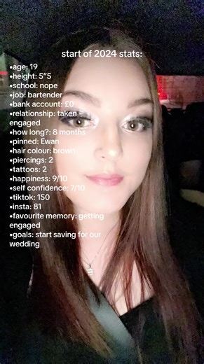 Ellie brown ❤️ on TikTok