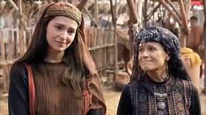 Capitulo 119 HD Genesis Español Latino