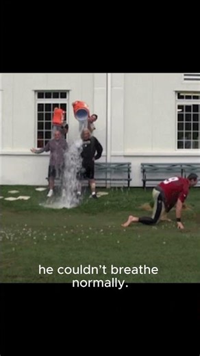 🏈 He Played With a BROKEN Rib Cage?! 😳🔥