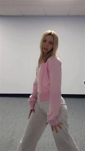 Replying to @⃟ Brie Larson Black Sheep. Viral dance 2026. #brielarson #scottpilgrimvstheworld #dancing #trendingdancesontiktok #viraldancevideos