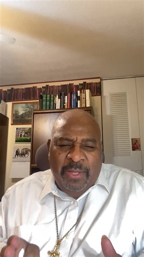 Danny Ransey on Reels