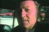 Looking back at President Jimmy Carter’s science policy – Lifeboat News: The Blog