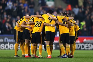 Wolves Europa League news: 2nd qualifying round opponent and date