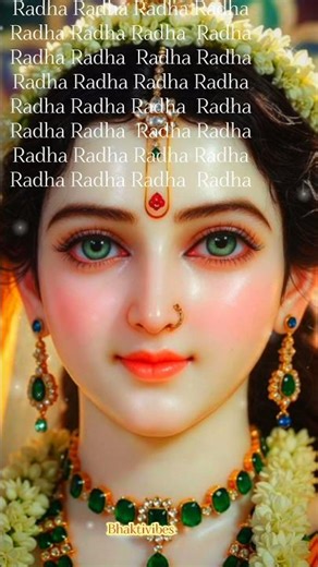 𝐒𝐡𝐫𝐞𝐞 𝐑𝐚𝐝𝐡𝐚 𝐍𝐚𝐚𝐦 𝐃𝐡𝐮𝐧 || 𝐒𝐡𝐫𝐞𝐞 𝐑𝐚𝐝𝐡𝐚 𝐑𝐚𝐝𝐡𝐚 || 𝐏𝐫𝐞𝐦𝐚𝐧𝐚𝐧𝐝 𝐉𝐢 𝐌𝐚𝐡𝐚𝐫𝐚𝐣 || 𝐑𝐚𝐝𝐡𝐚 𝐍𝐚𝐚𝐦 𝐉𝐚𝐚𝐩