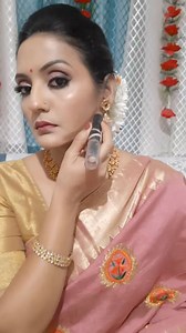 must know contour mistake /contour hack -contour #makeup tips #makeup- #neetusatimakeup | Neetu sati