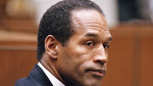 OJ Simpson’s death spurs mixed reactions around the world