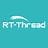 RT-Thread
