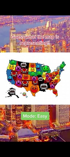 Understanding Montana Maps and Geography Insights