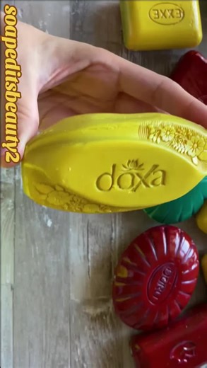 The Art of Soap Making: Techniques and Inspiration