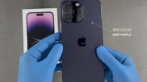 65K views · 1.7K reactions | iPhone 14 PRO MAX UNBOXING and accesories With #mobileprofessor5g | Mobile Professor 5G | Facebook