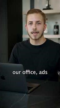 Geo Targeting vs Geo Fencing