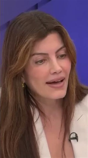 We cant be gaslit by speed.