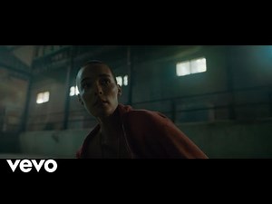 American Authors - Deep Water (2018) | IMVDb