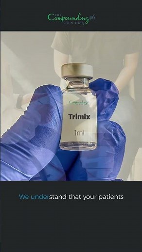 Affordable penile injections in 1ml vials