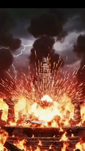 Bhagwan Shiva ka ese paanch roop jo aapko choka dega 😱😱#shortsfeed