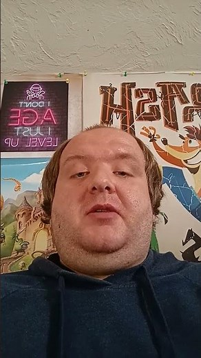 Does anyone want the Open Season video game remastered? #openseasonvideogame