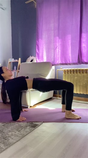 Pilates🐆An exceptionally healthy, low-impact practice for core strength, posture, and body control