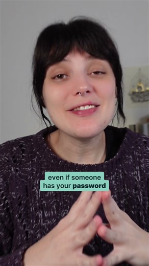 One WordPress Setting That Could Be a Security Risk