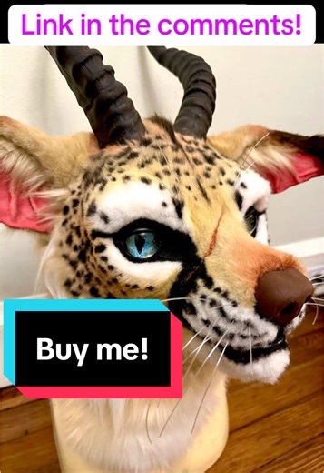 costume_gremlin on TikTok