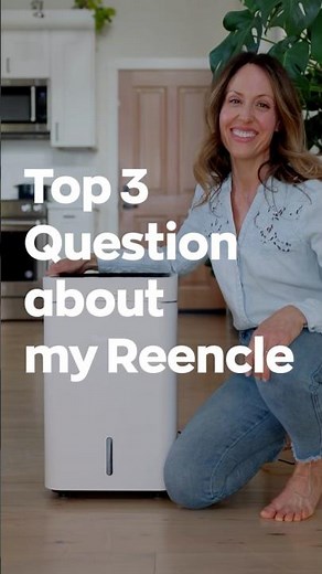 You Asked Why I Use Reencle? Here’s the Real Reason