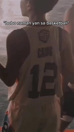 dusttt (@just.dustt)’s videos with original sound - Dus Tin - dusttt