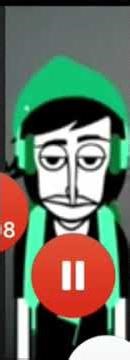 incredibox v3 sunrise b1 sound effects