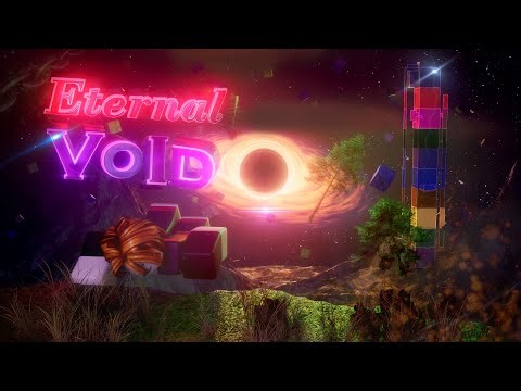 Beating the Tower of Eternal Void LIVE | Day 11 (PB: 8x1, 8-WIN)