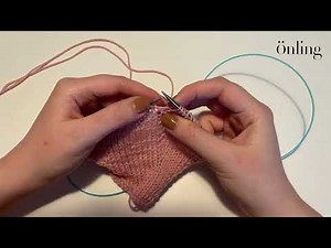 Udtagning mod højre / Make one right (m1r)