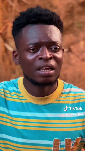 La force de l'amour : Découvrez comment investir et gagner