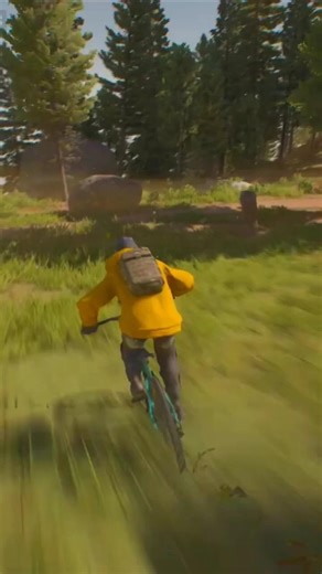 Descenders gameplay 🥶🥶🥶