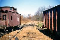 Pemberton and Hightstown Railroad - Alchetron, the free social encyclopedia