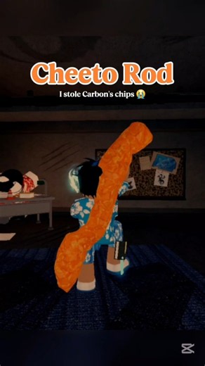 Getting Somebody's chip 😂 | #fisch #roblox #fyp #shorts