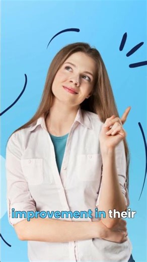 Students Getting Lazy Because of AI Tutors #Education #Trending