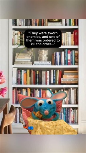 I love it when a book starts that way! #readers #booktube