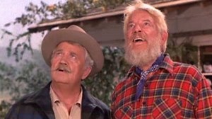Watch The Doris Day Show Season 1 Episode 18 - The Tournament