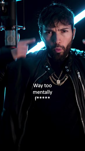 Self-reflection in Music: Exploring Identity and Growth in GAWNE's Lyrics