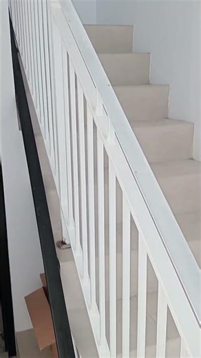 Progress March 01.2026. Salvia type A.10: