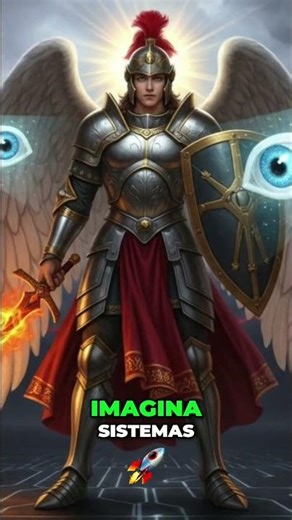 IA Peligrosa El Control Silencioso de Nuestro Futuro