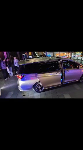 9.9K views · 585 reactions | 没白练。没白练。挺好的。昨晚现场粉丝吃的挺的。 Cr.LYN-宁小珊泥...